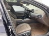 BMW 530Li 2021