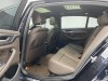 BMW 530Li 2021