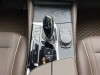 BMW 530Li 2021