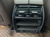 BMW 530Li 2021