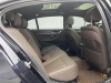 BMW 530Li 2021