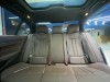 BMW 530Li 2021