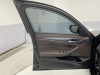 BMW 530Li 2021