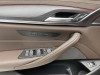 BMW 530Li 2021
