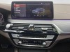 BMW 530Li 2021