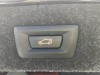 BMW 530Li 2021