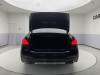 BMW 530Li 2021