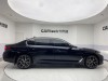 BMW 530Li 2021