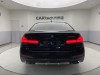 BMW 530Li 2021