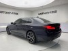 BMW 530Li 2021
