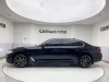 BMW 530Li 2021