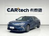 Geely Galaxy 8 2025
