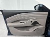 Geely Galaxy 8 2025