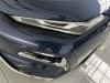 Geely Galaxy 8 2025