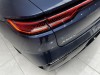Geely Galaxy 8 2025