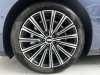 Geely Galaxy 8 2025