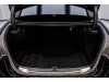 Mercedes-Benz S 400 L 2023