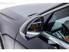 Mercedes-Benz S 400 L 2023