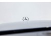 Mercedes-Benz S 400 L 2023