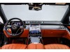 Mercedes-Benz S 400 L 2023