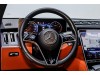 Mercedes-Benz S 400 L 2023