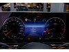 Mercedes-Benz S 400 L 2023