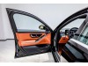 Mercedes-Benz S 400 L 2023