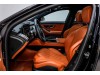 Mercedes-Benz S 400 L 2023