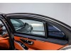 Mercedes-Benz S 400 L 2023