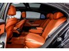 Mercedes-Benz S 400 L 2023