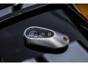 Mercedes-Benz S 400 L 2023
