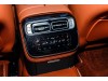 Mercedes-Benz S 400 L 2023