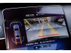 Mercedes-Benz S 400 L 2023
