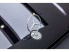 Mercedes-Benz S 400 L 2023