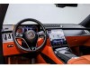 Mercedes-Benz S 400 L 2023