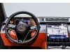 Mercedes-Benz S 400 L 2023
