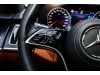 Mercedes-Benz S 400 L 2023