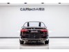 Mercedes-Benz S 400 L 2023