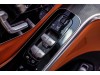 Mercedes-Benz S 400 L 2023