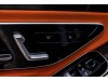 Mercedes-Benz S 400 L 2023