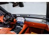Mercedes-Benz S 400 L 2023
