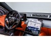 Mercedes-Benz S 400 L 2023