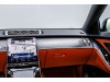 Mercedes-Benz S 400 L 2023