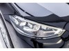 Mercedes-Benz S 400 L 2023