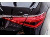 Mercedes-Benz S 400 L 2023