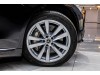 Mercedes-Benz S 400 L 2023