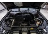 Mercedes-Benz S 400 L 2023