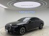Mercedes-Benz E 300 L 2025
