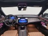 Mercedes-Benz E 300 L 2025