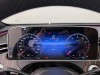 Mercedes-Benz E 300 L 2025